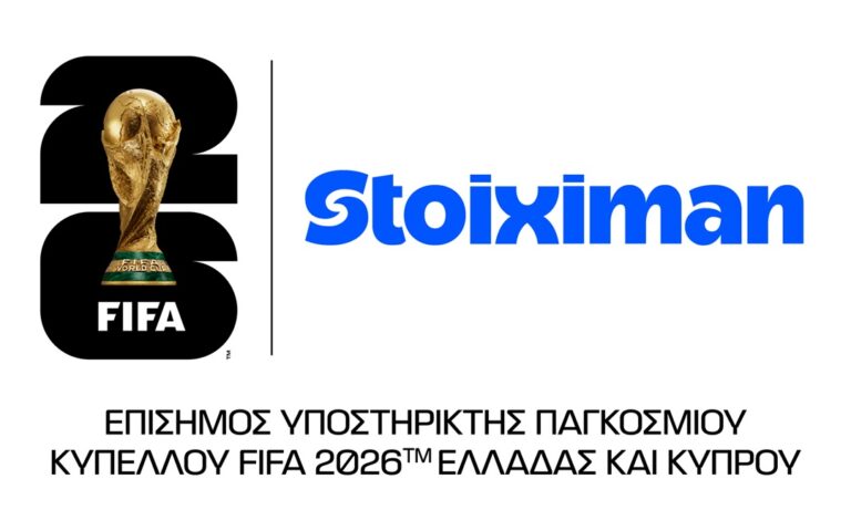 nέα-super-προσφορά-με-510-δώρα-χωρίς-κατάθεση-σ-264886