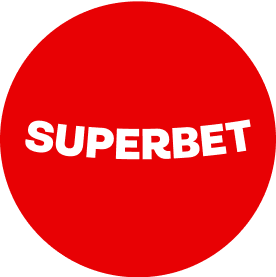 Superbet Casino