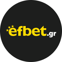 Efbet Casino