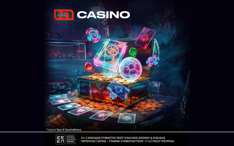 νέα-stoiximanάφιξη-από-την-playtech-265270