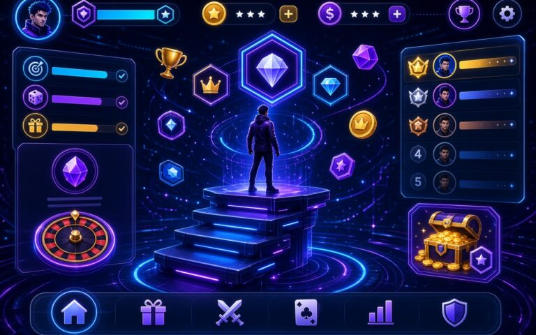 🎮-gamification-στα-online-casino-ανεβάζοντας-το-επίπεδο-δι-265707