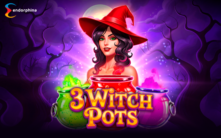 3-witch-pots-265939