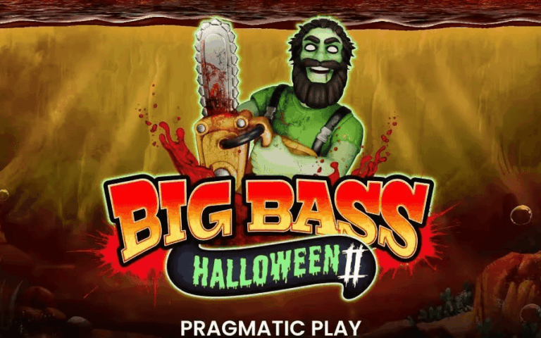 big-bass-halloween-2-265914