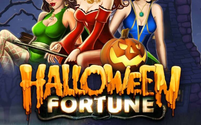 halloween-fortune-265919