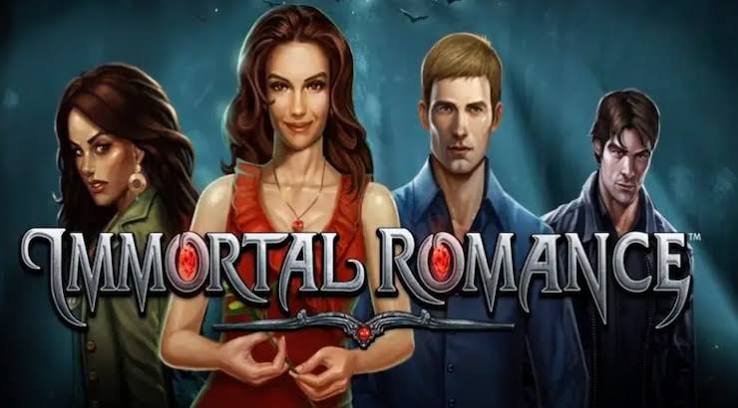 immortal-romance-265901