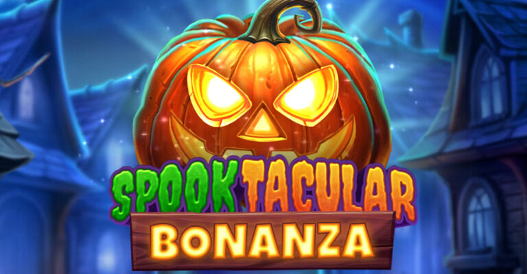 spooktacular-bonanza-265964