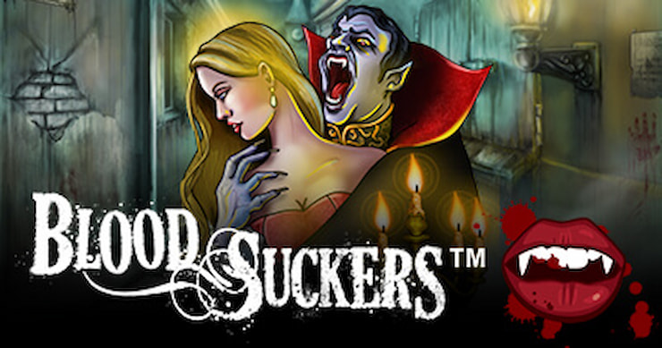 blood-suckers-265903
