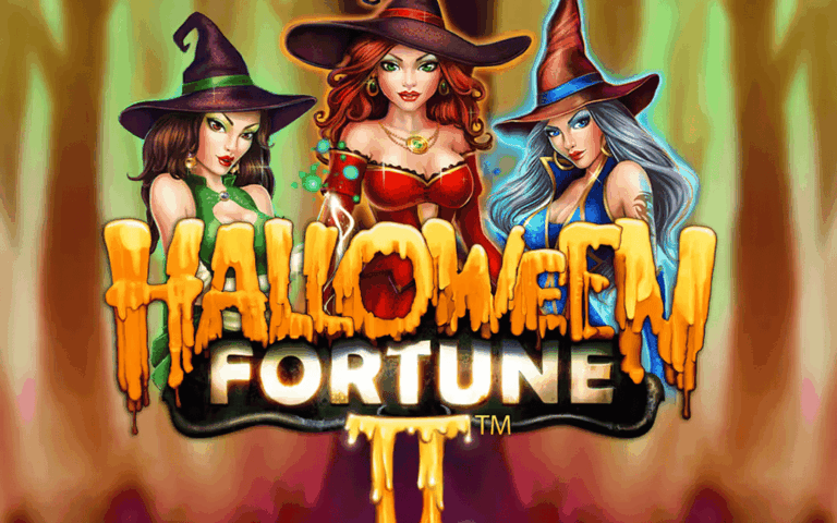 halloween-fortune-ii-265924