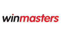 Winmasters Casino